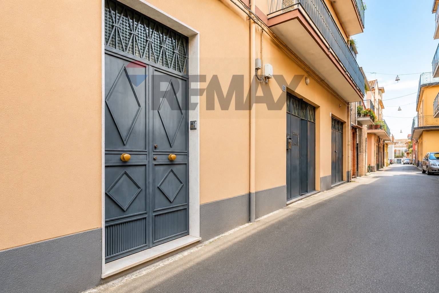 casa indipendente in vendita a Corteno Golgi in zona Sant'Antonio