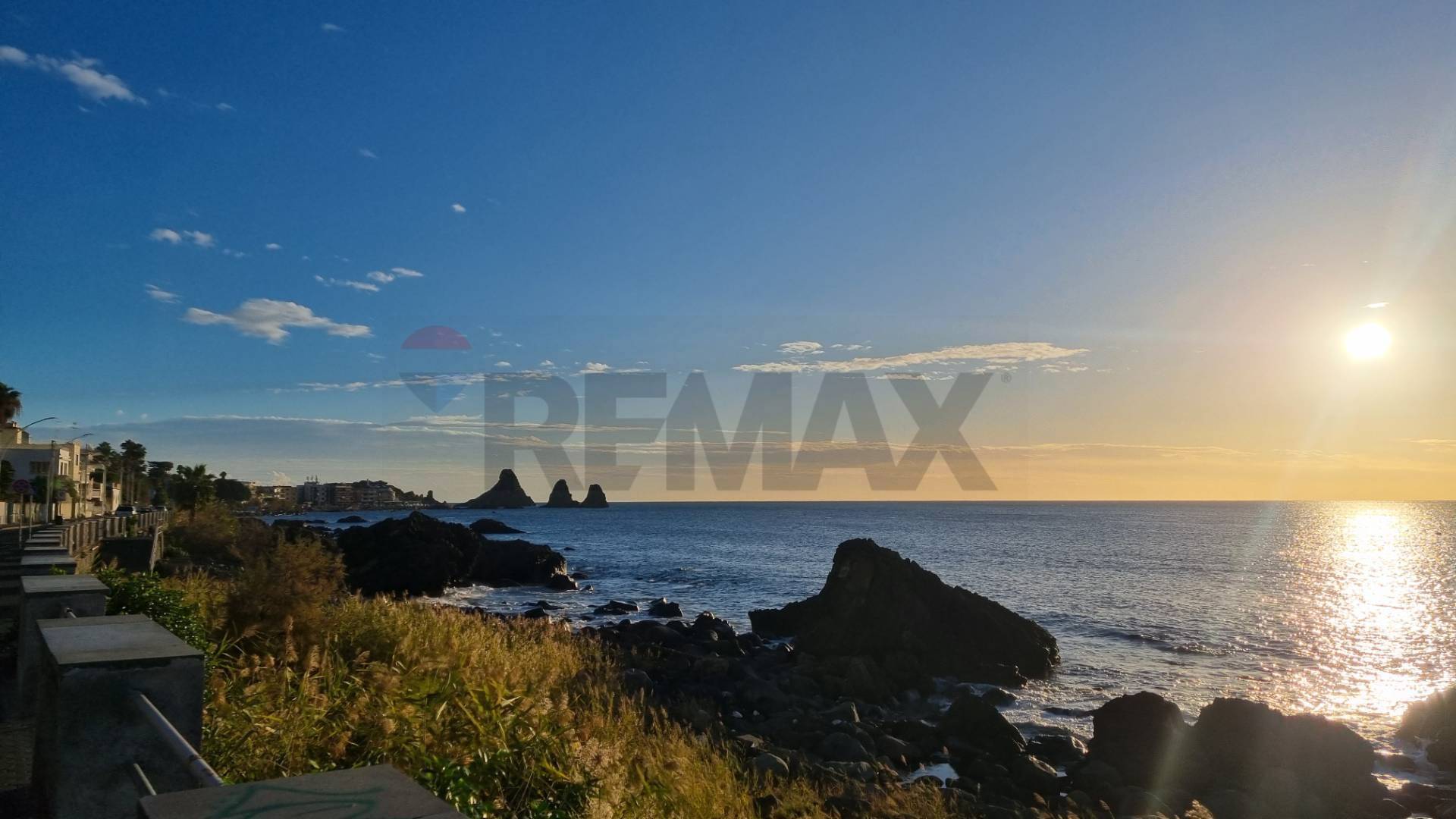 locale di sgombero in vendita a Fiuminata in zona Castello