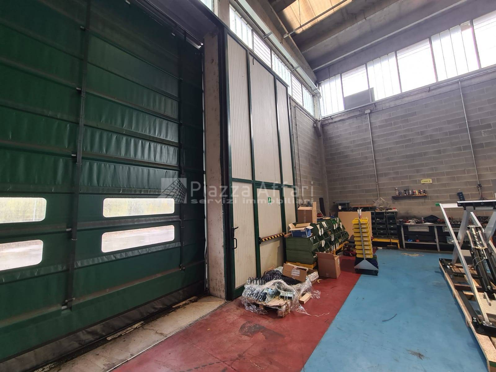 immagine annuncio 5 di 15