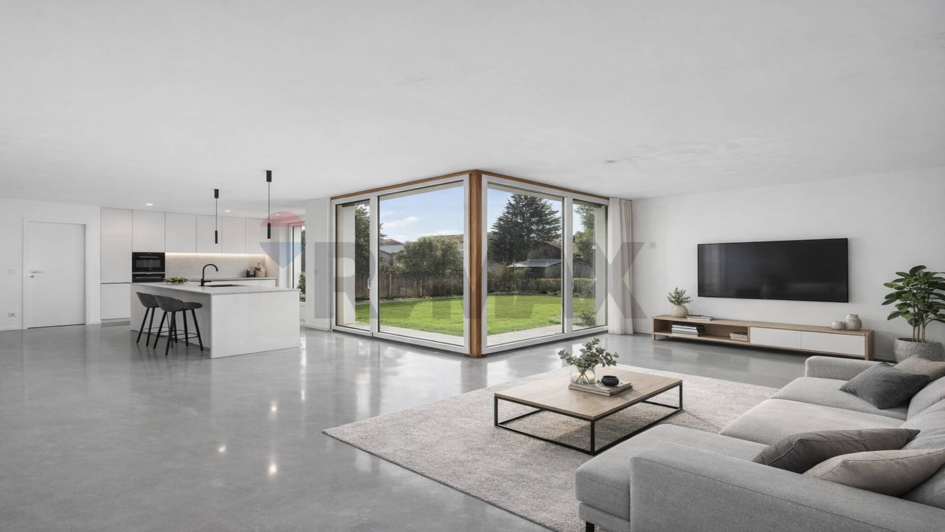 appartamento in vendita ad Ostuni