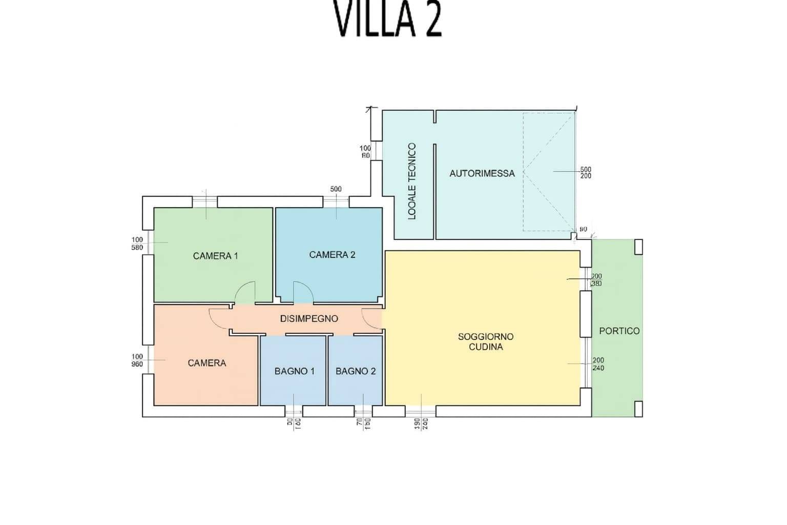 immagine annuncio 5 di 6