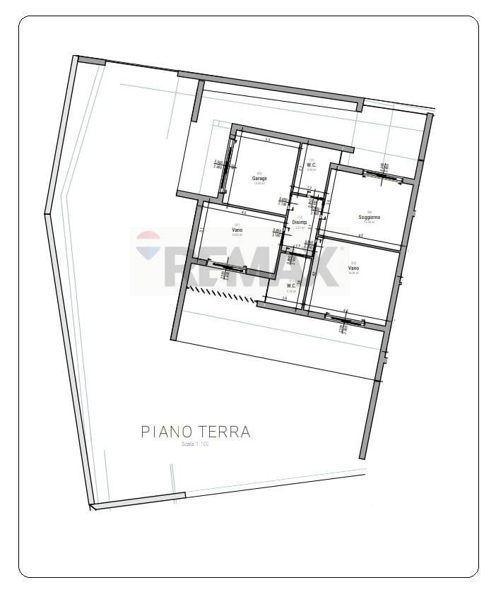 immagine annuncio 6 di 9