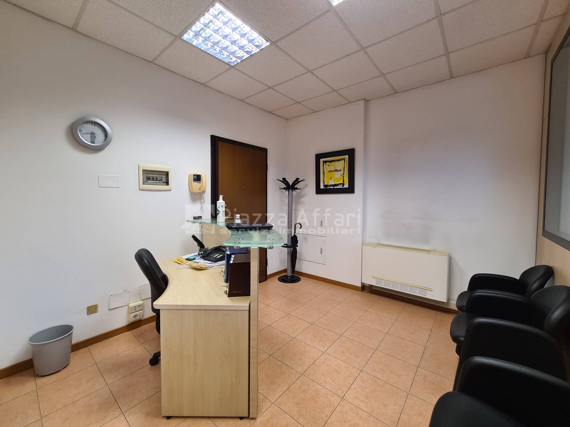 immagine annuncio 9 di 12