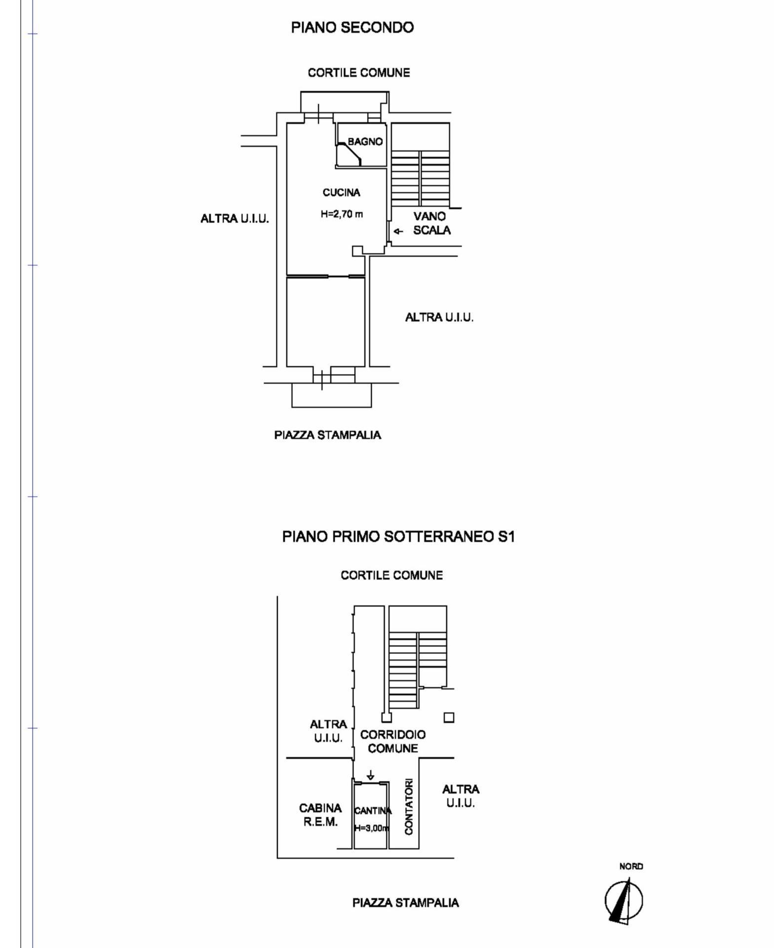 immagine annuncio 11 di 12
