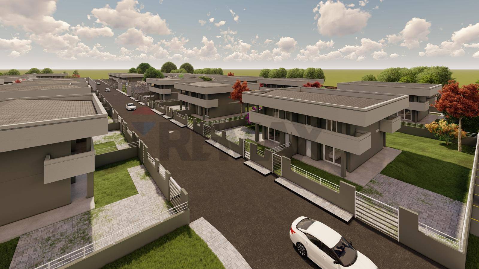 immagine annuncio 7 di 14