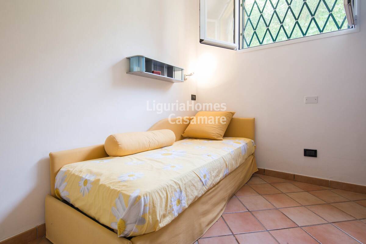 immagine annuncio 6 di 9