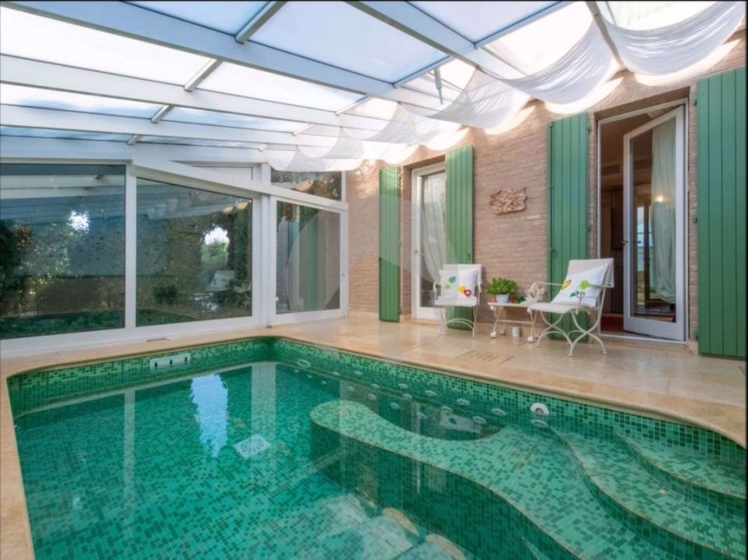 immagine annuncio 11 di 15