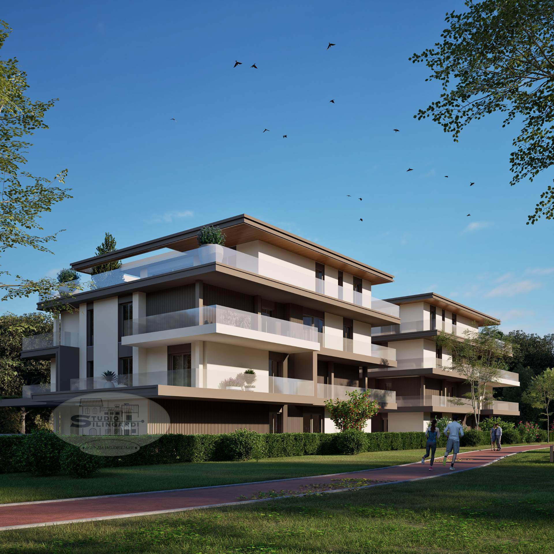 immagine annuncio 3 di 4