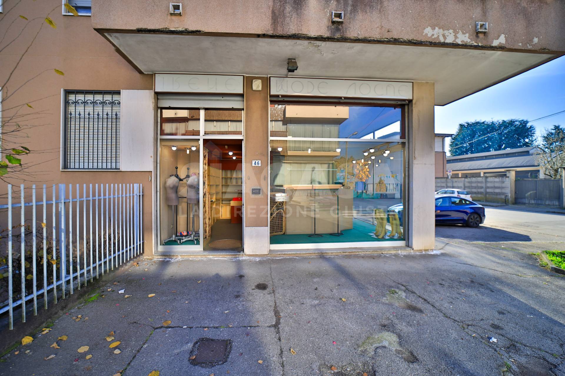 immagine annuncio 5 di 14