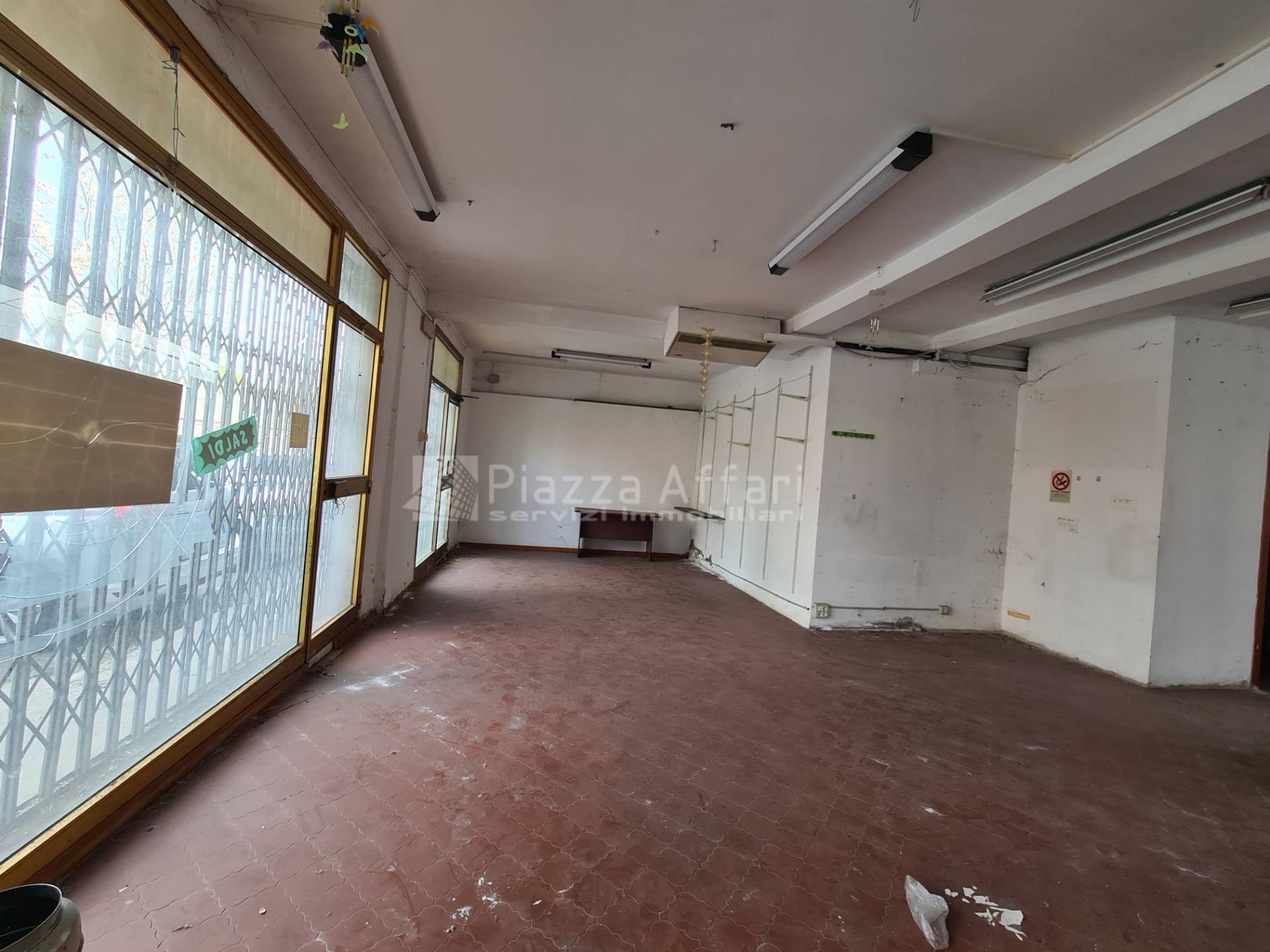 casa semindipendente in affitto a Reggio nell'Emilia in zona Santa Croce