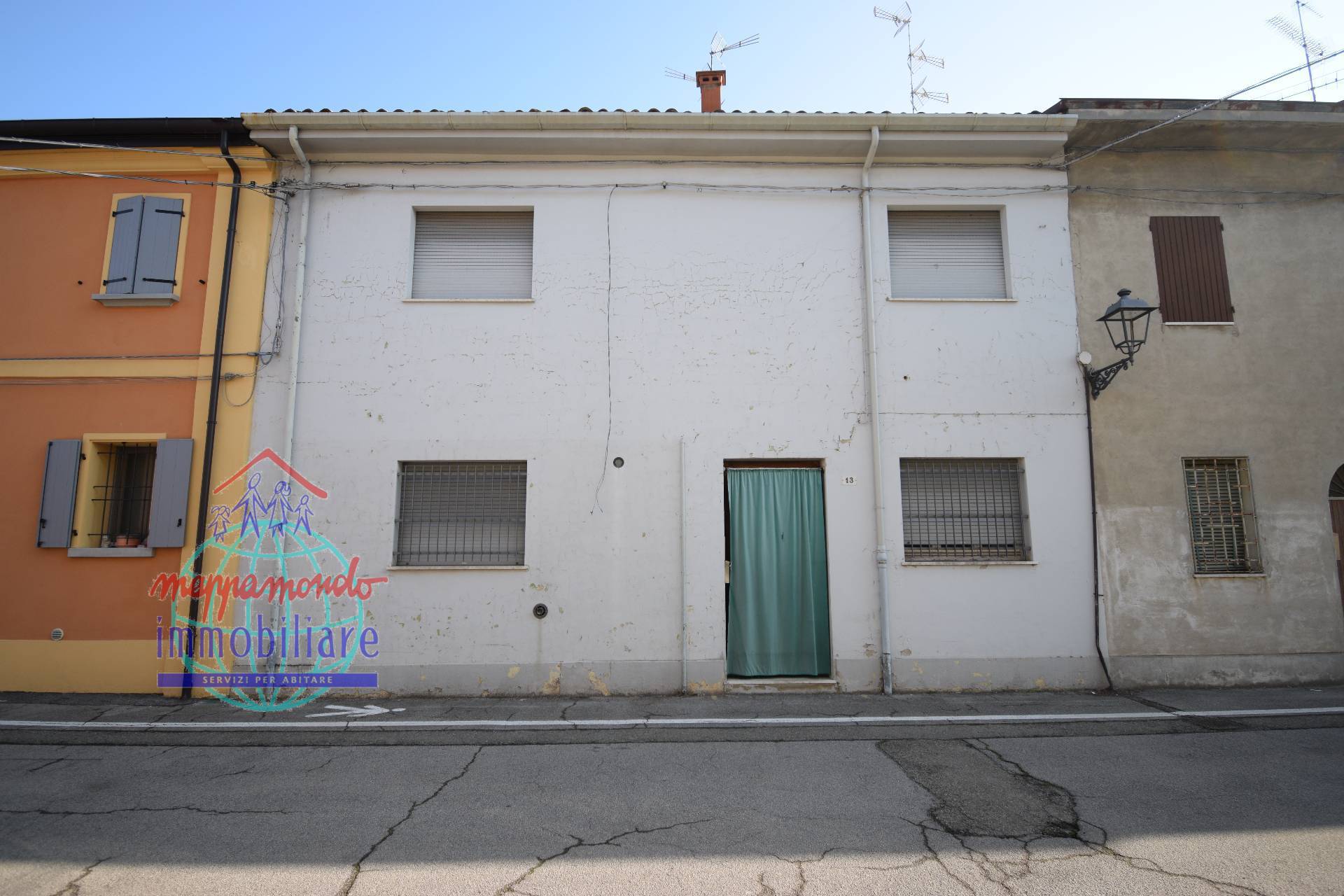 immagine annuncio 1 di 12