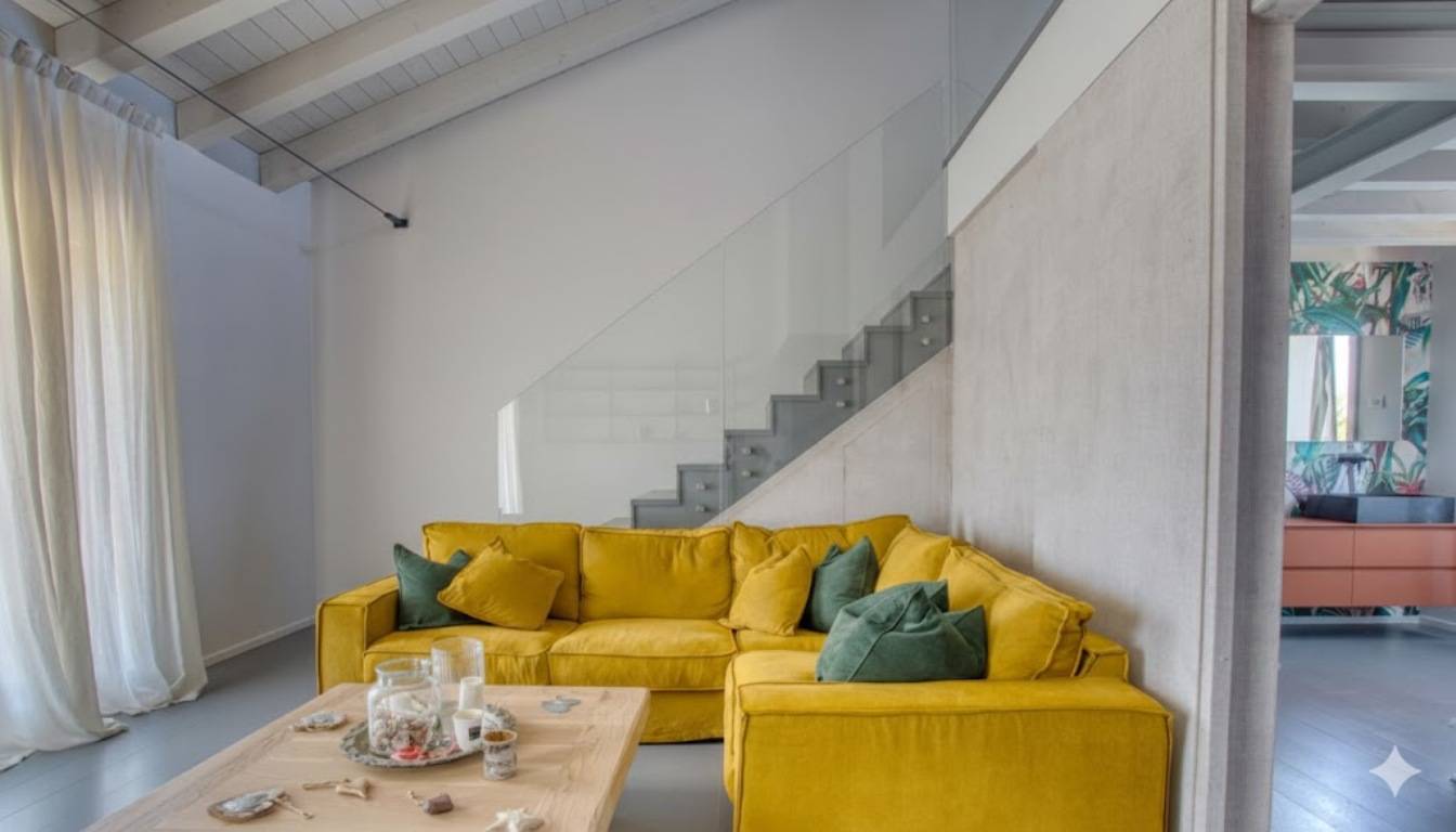 immagine annuncio 4 di 14