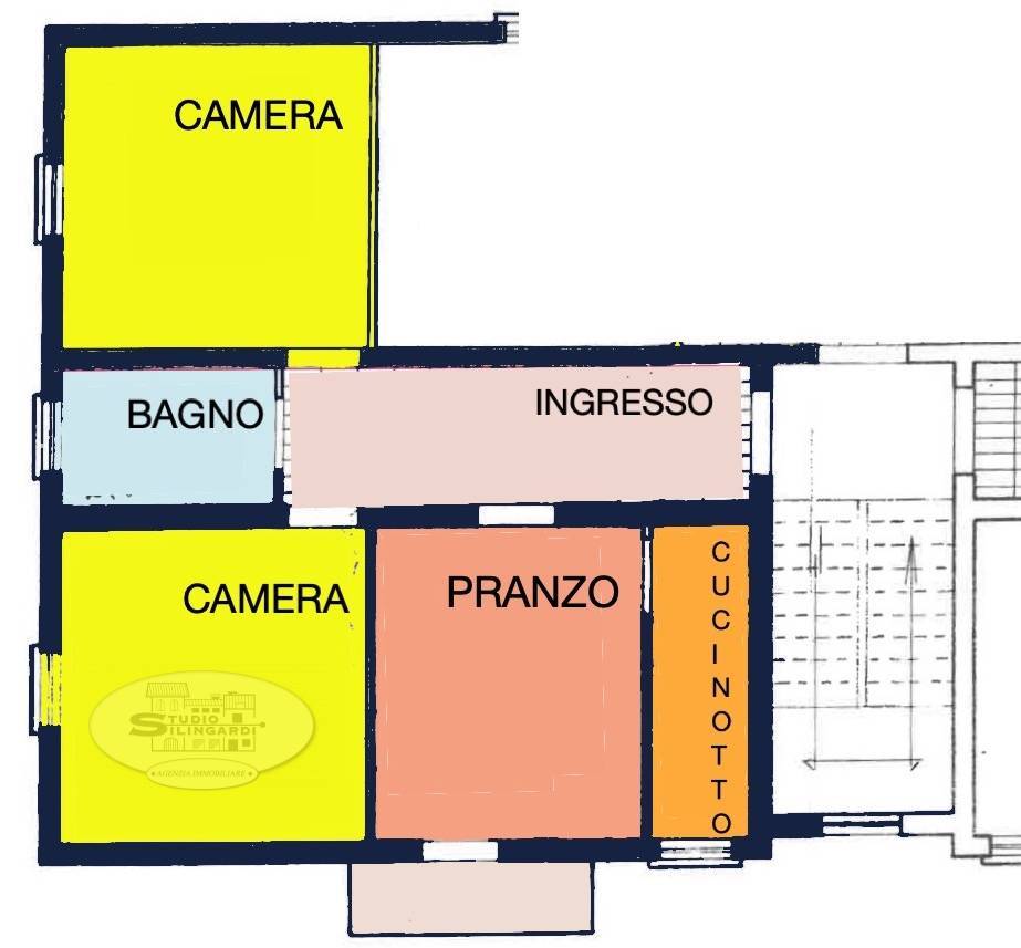 immagine annuncio 1 di 3