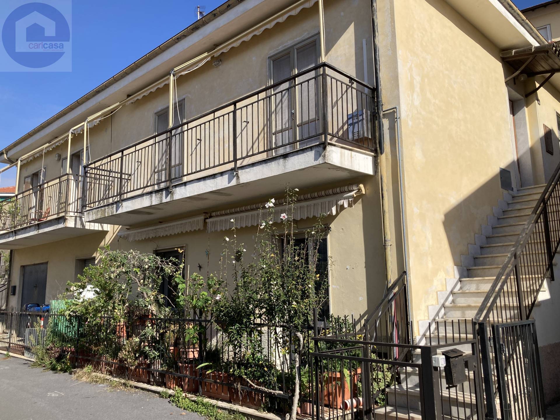 appartamento in vendita a Budoni in zona San Lorenzo