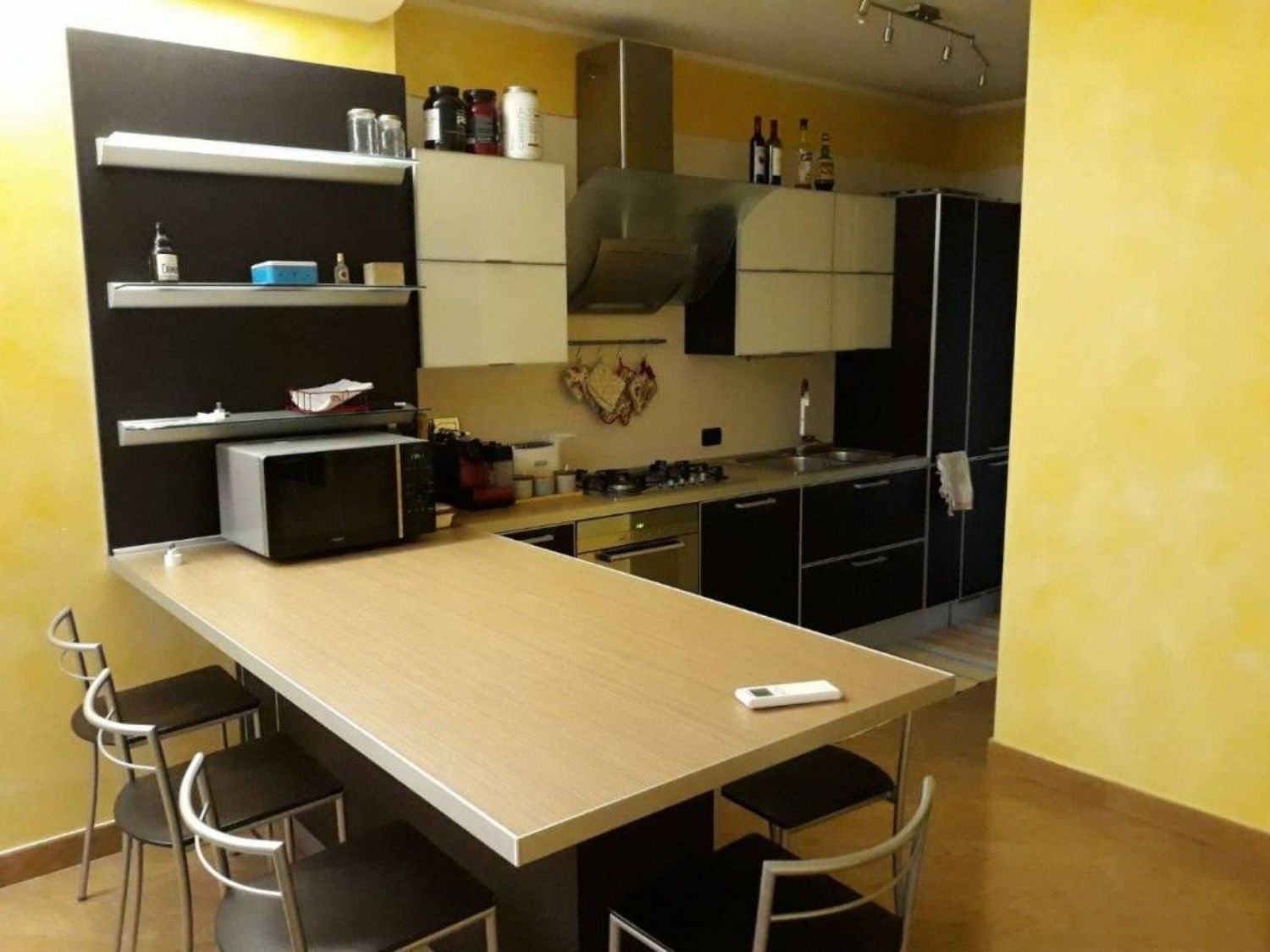 immagine annuncio 4 di 12