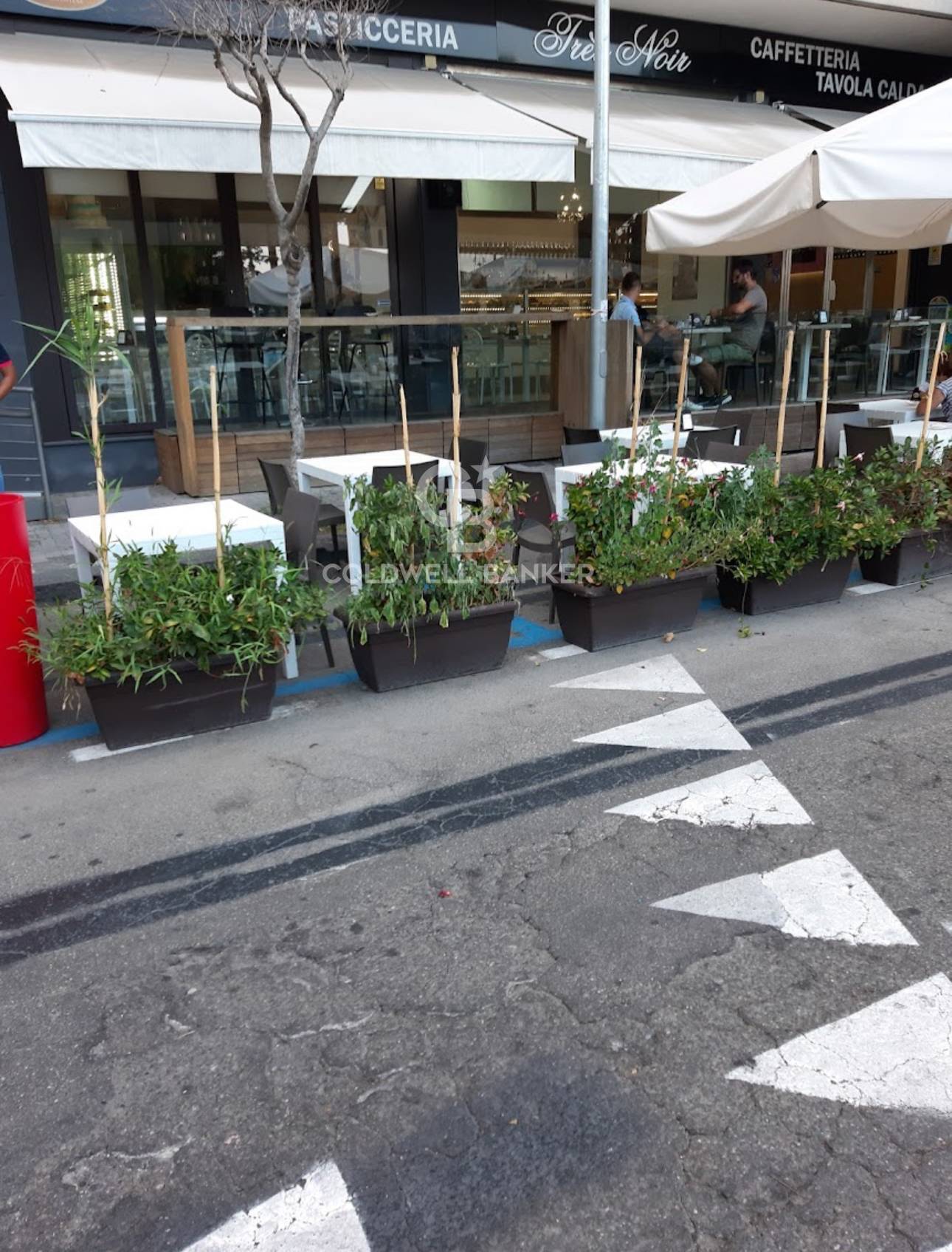 casa indipendente in vendita ad Acireale