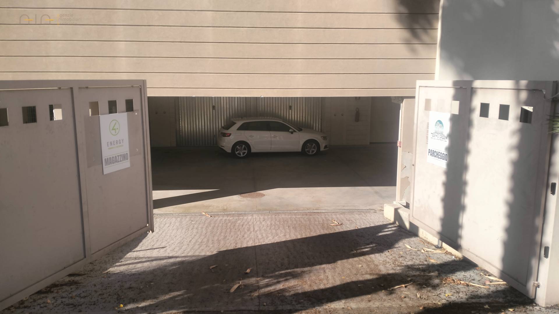 immagine annuncio 4 di 14