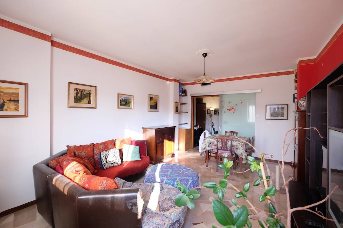 immagine annuncio 1 di 9