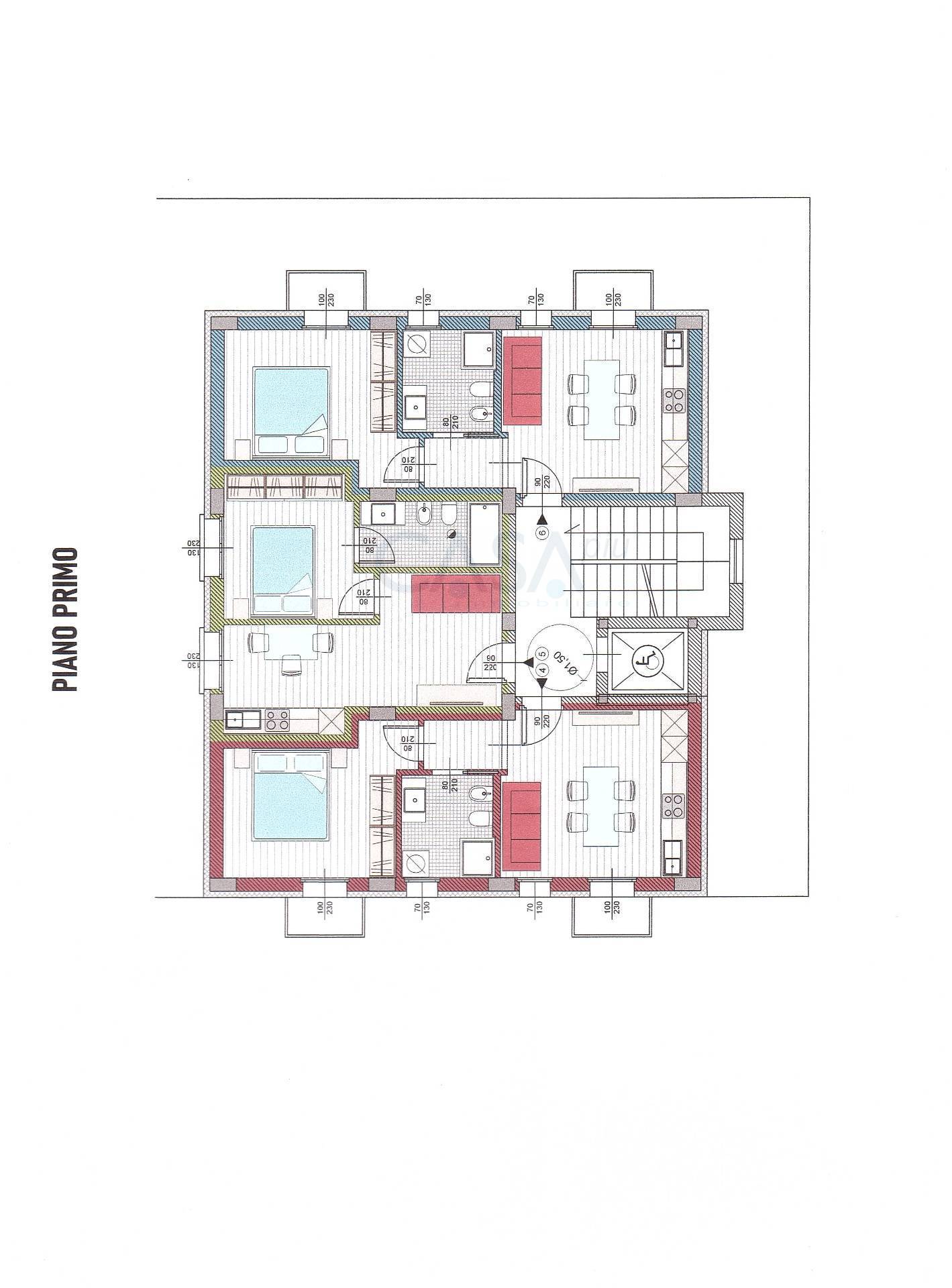 immagine annuncio 3 di 8