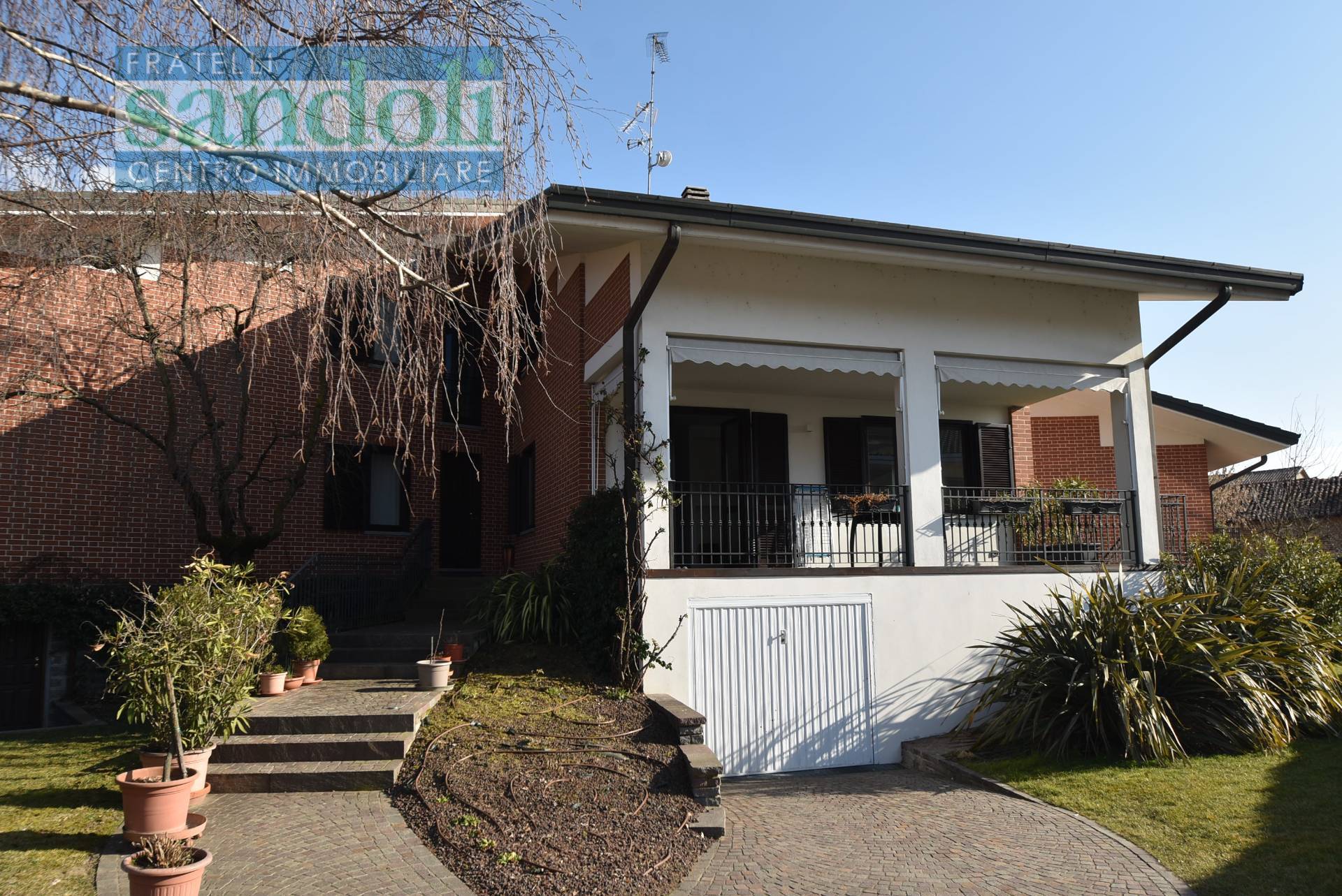 immagine annuncio 9 di 13