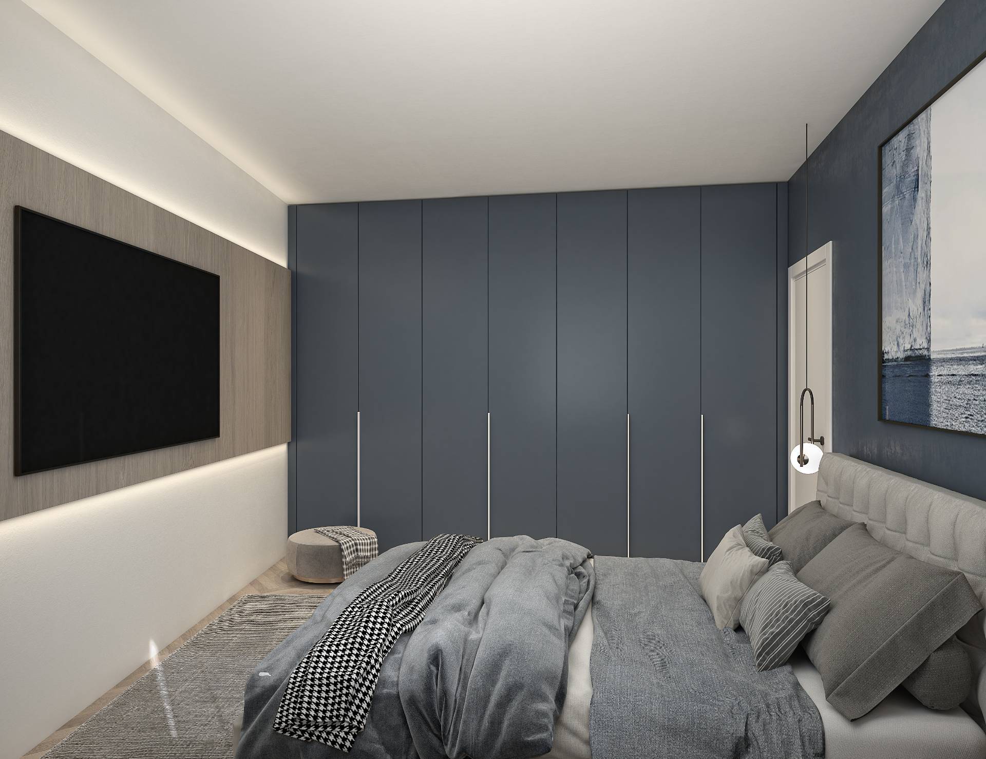 immagine annuncio 4 di 14