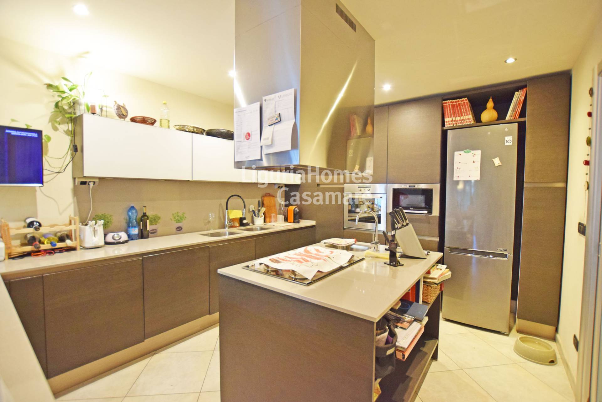 immagine annuncio 4 di 9