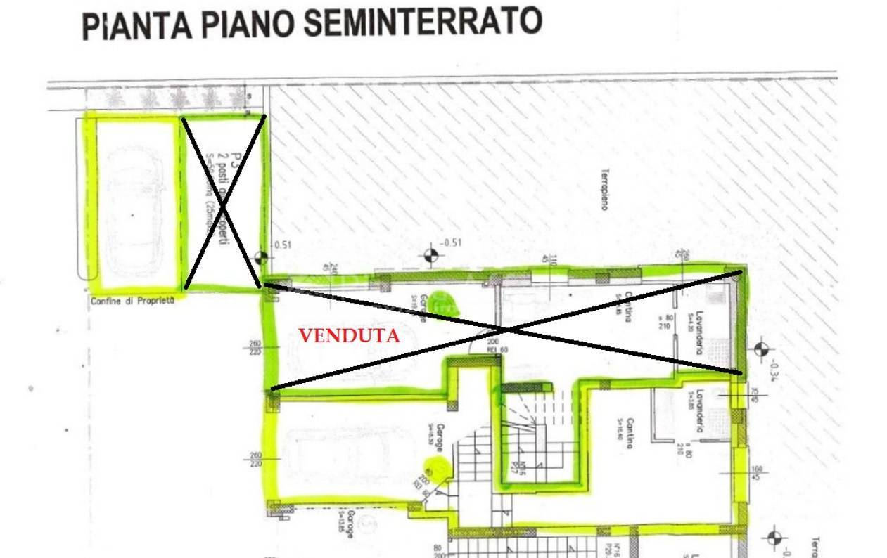 immagine annuncio 9 di 11