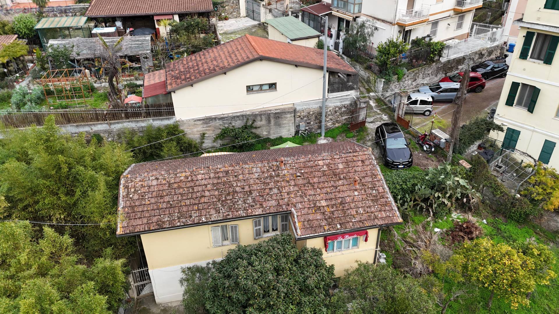 immagine annuncio 8 di 13