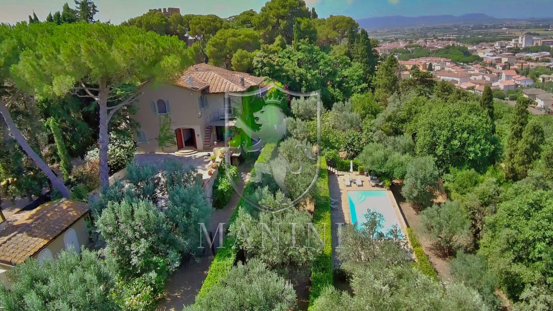 casa indipendente in vendita a Diso in zona Marittima