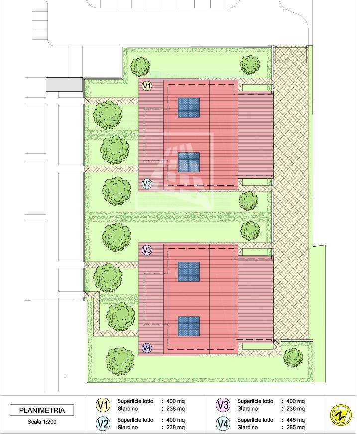 immagine annuncio 8 di 9