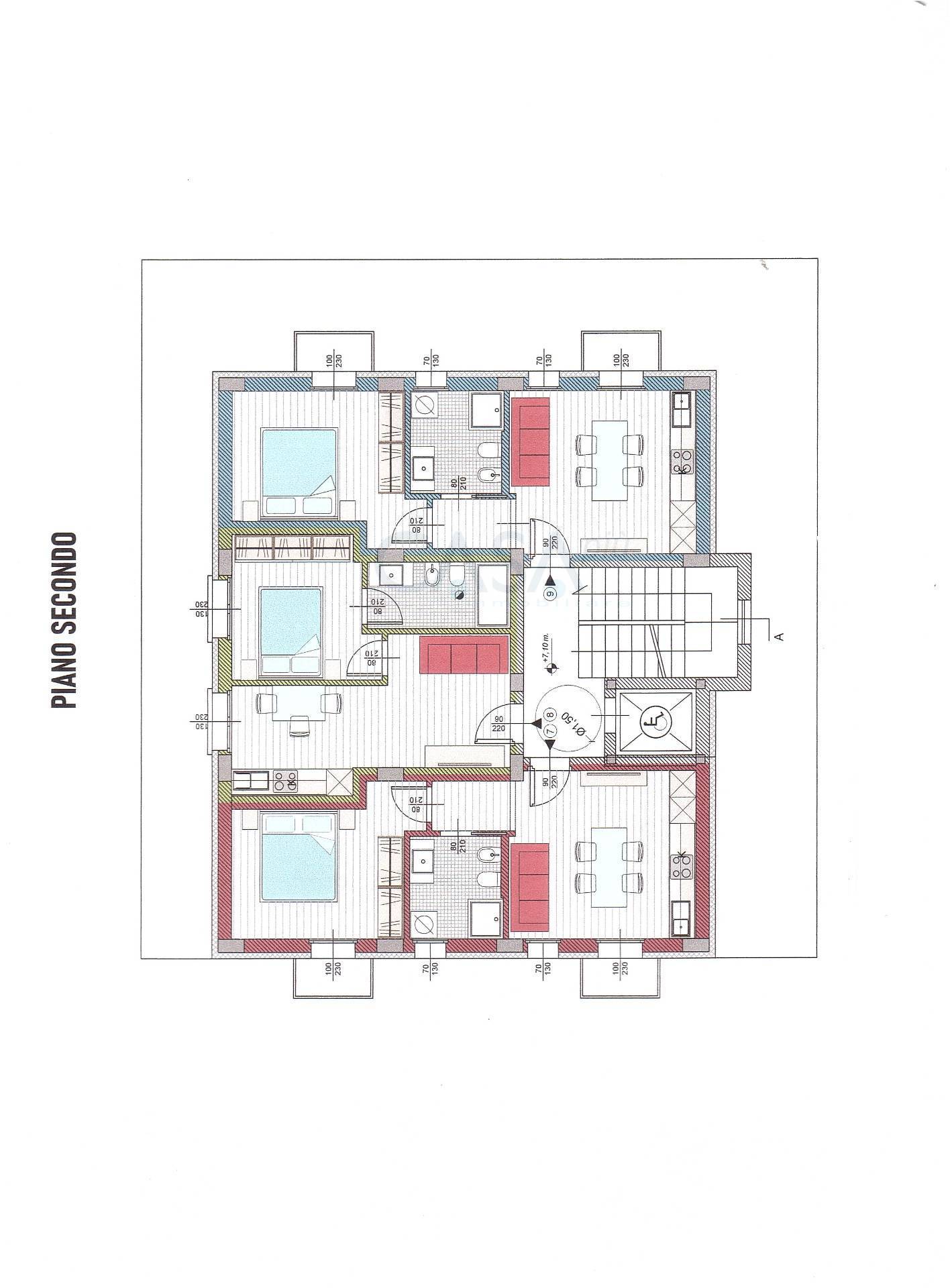 immagine annuncio 4 di 8