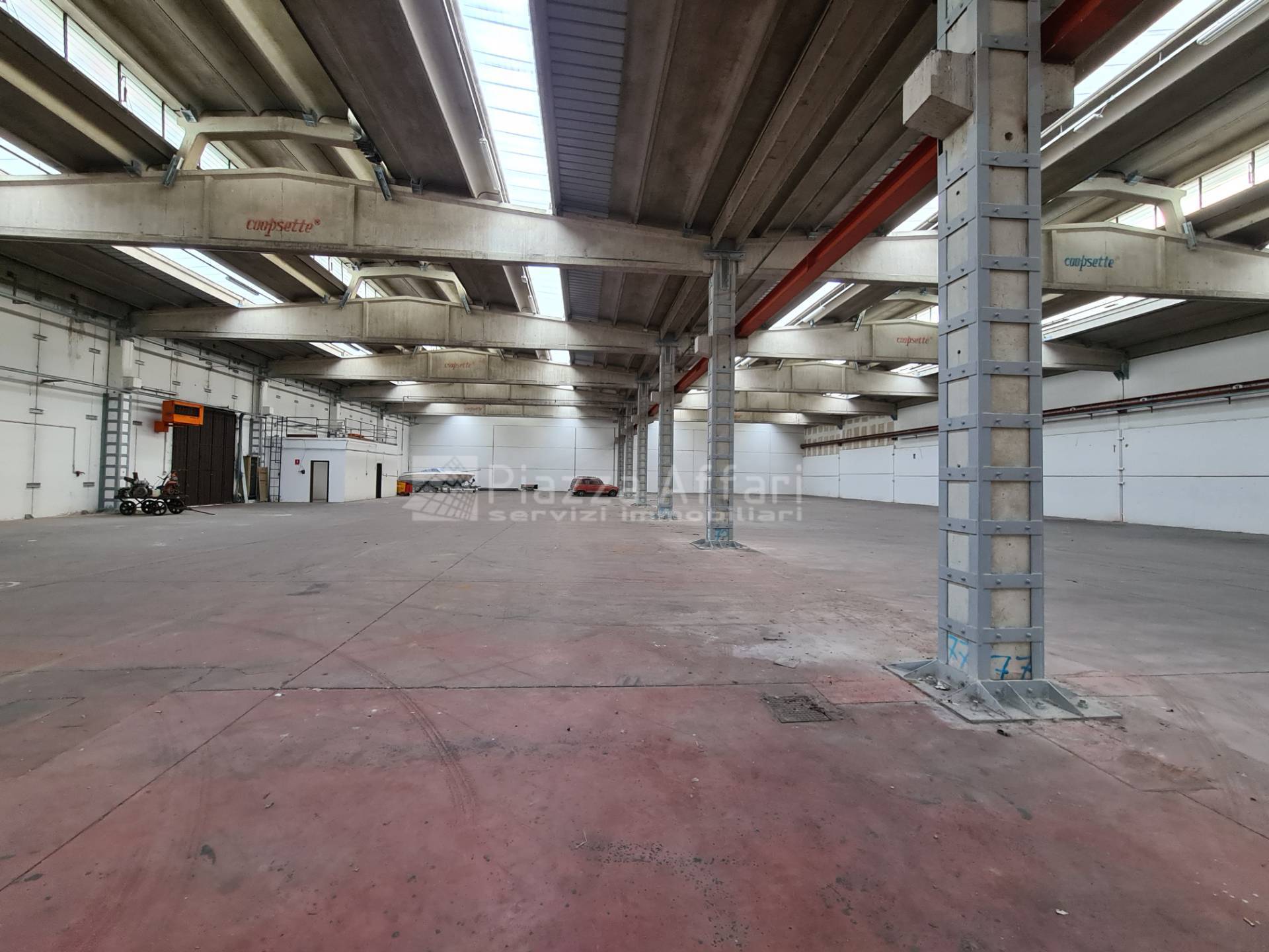 immagine annuncio 4 di 9