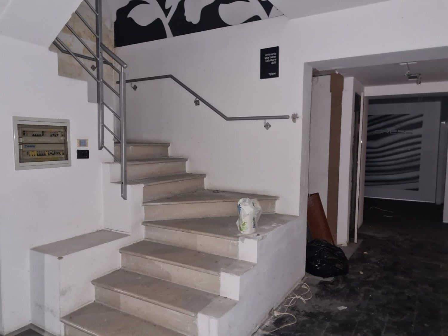immagine annuncio 7 di 14