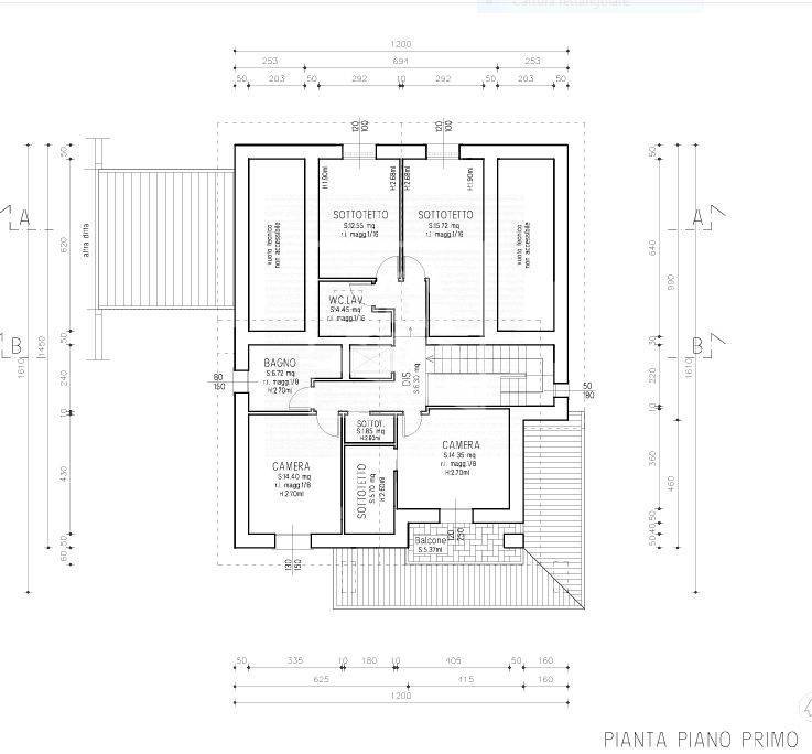 immagine annuncio 9 di 11