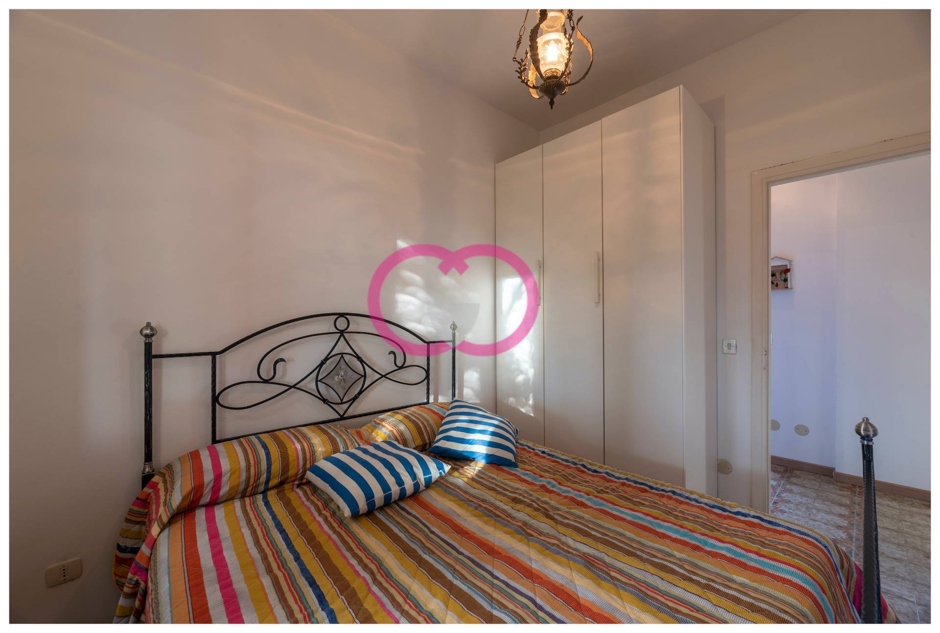 immagine annuncio 8 di 14