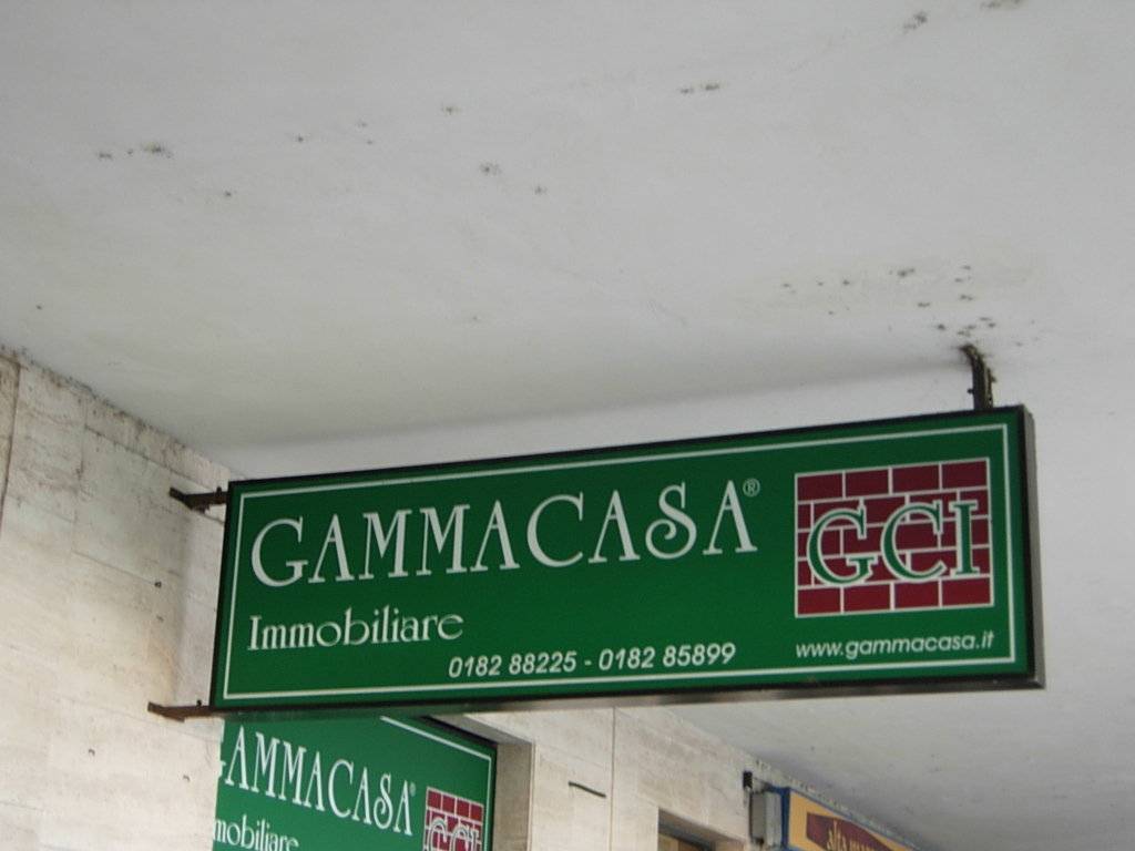 immagine annuncio 8 di 12