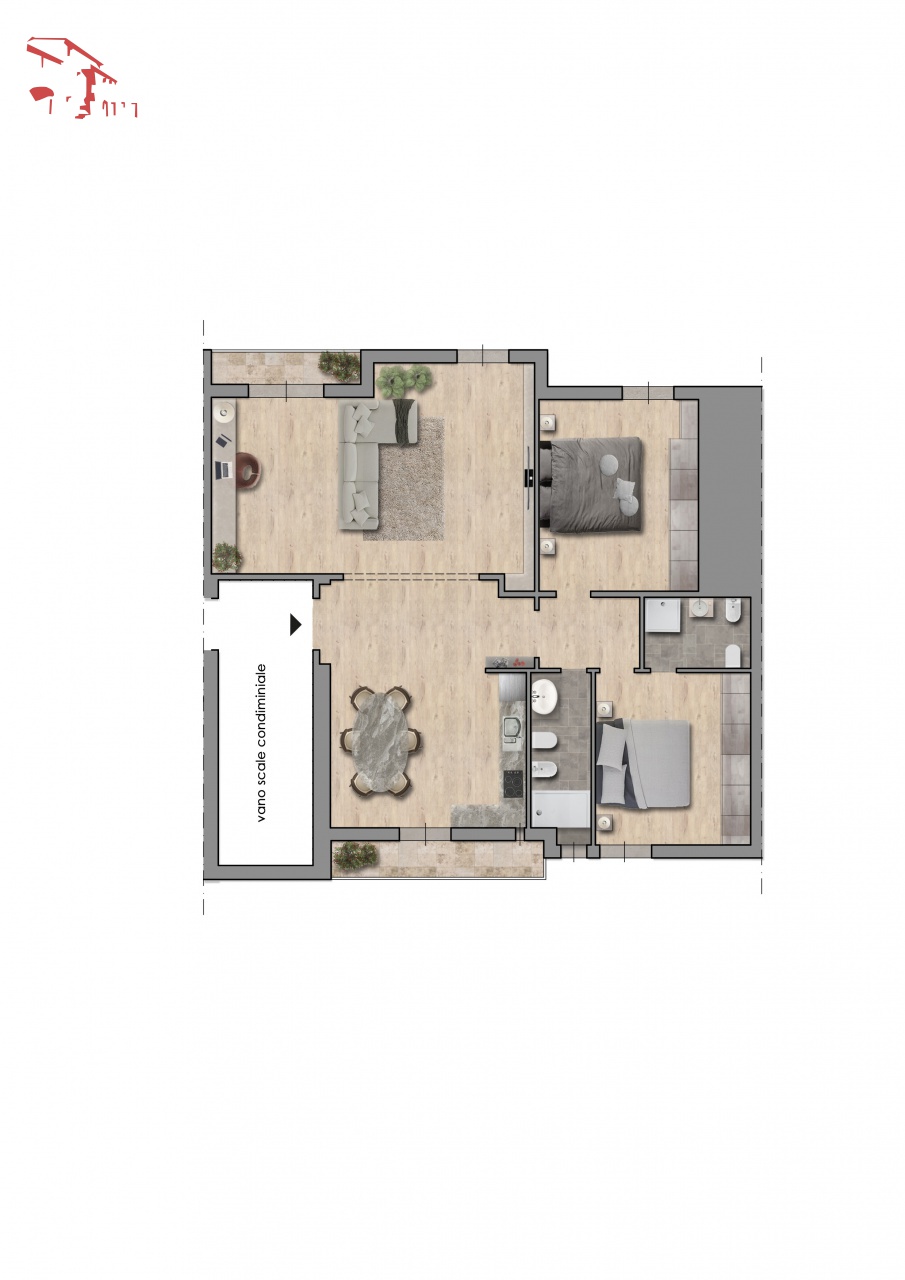 immagine annuncio 6 di 8