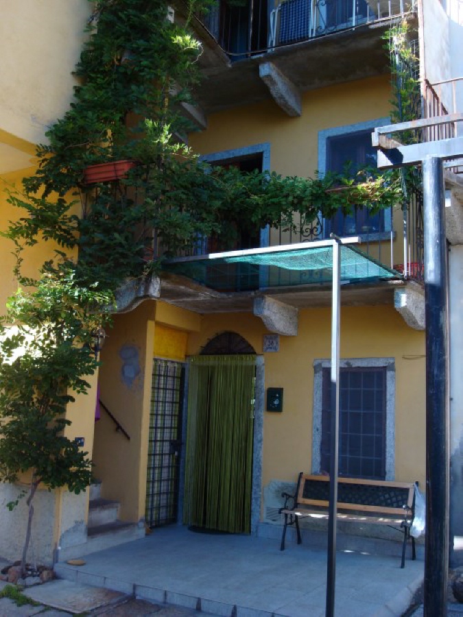 immagine annuncio 4 di 13