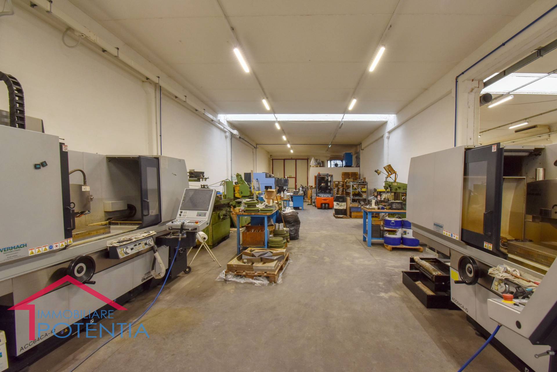 immagine annuncio 2 di 9