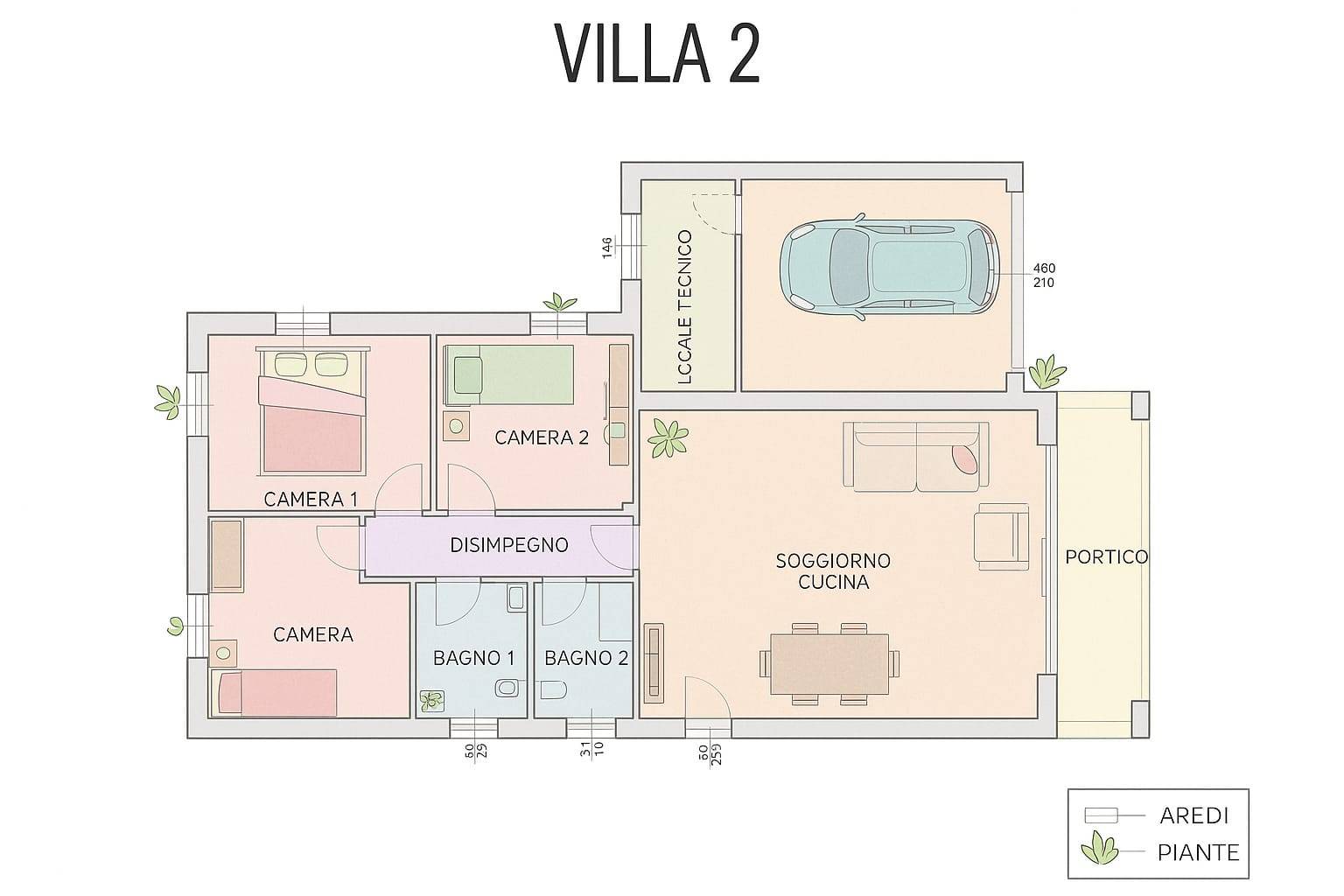 immagine annuncio 4 di 6