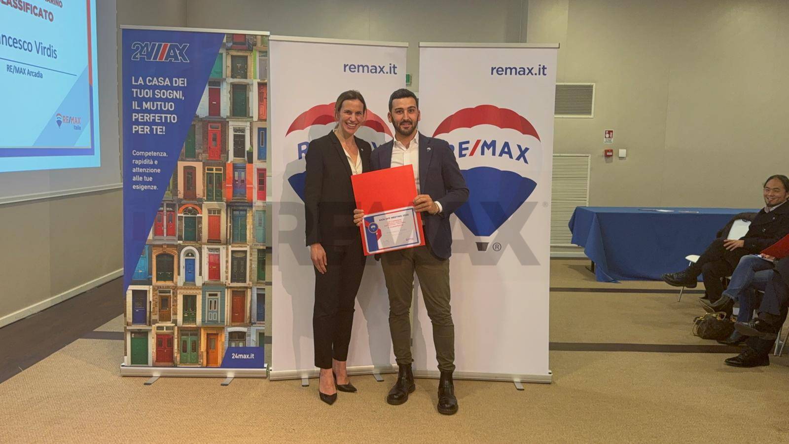 immagine annuncio 9 di 11