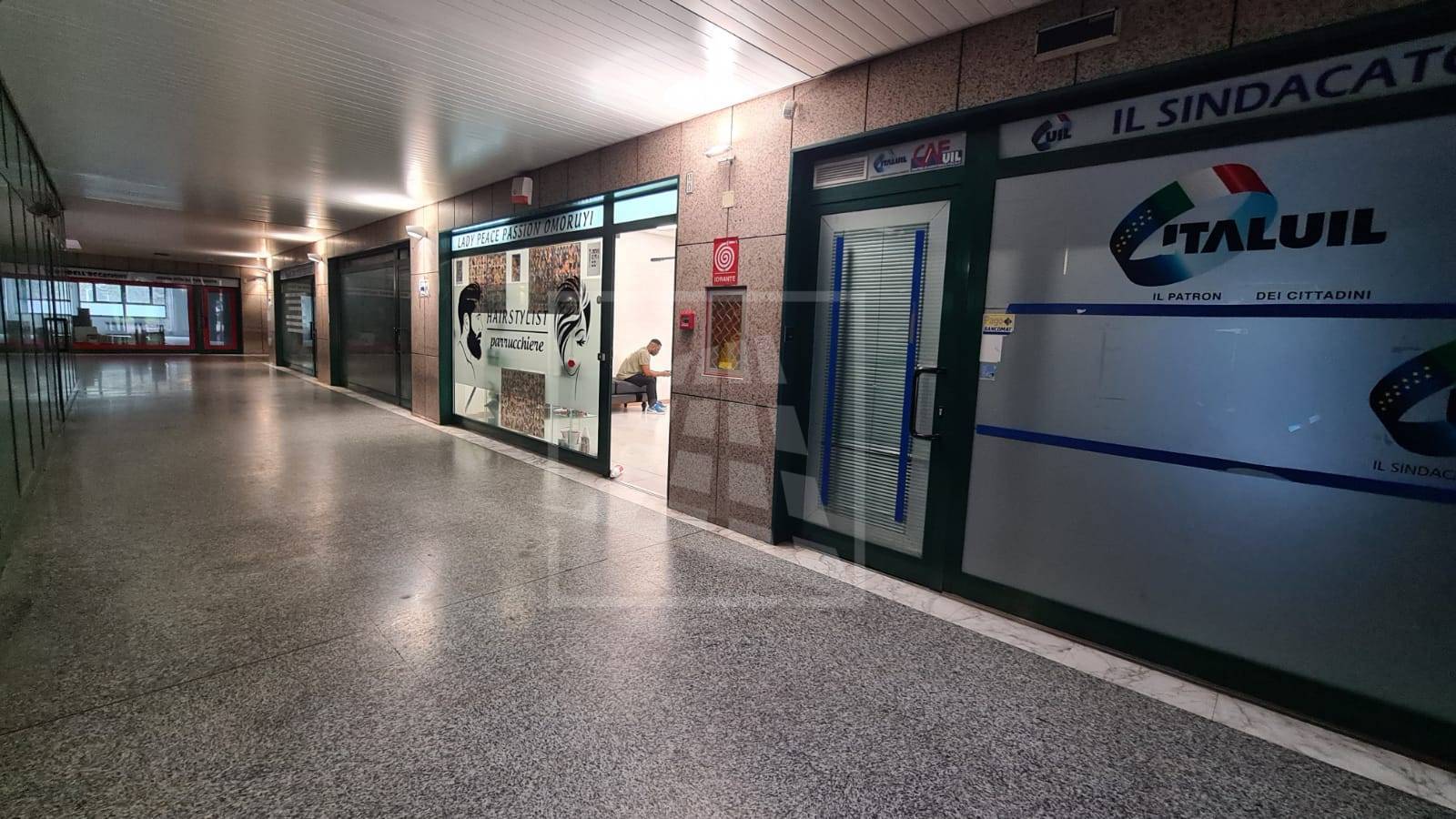 immagine annuncio 11 di 14