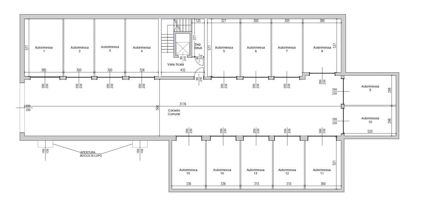 immagine annuncio 2 di 3