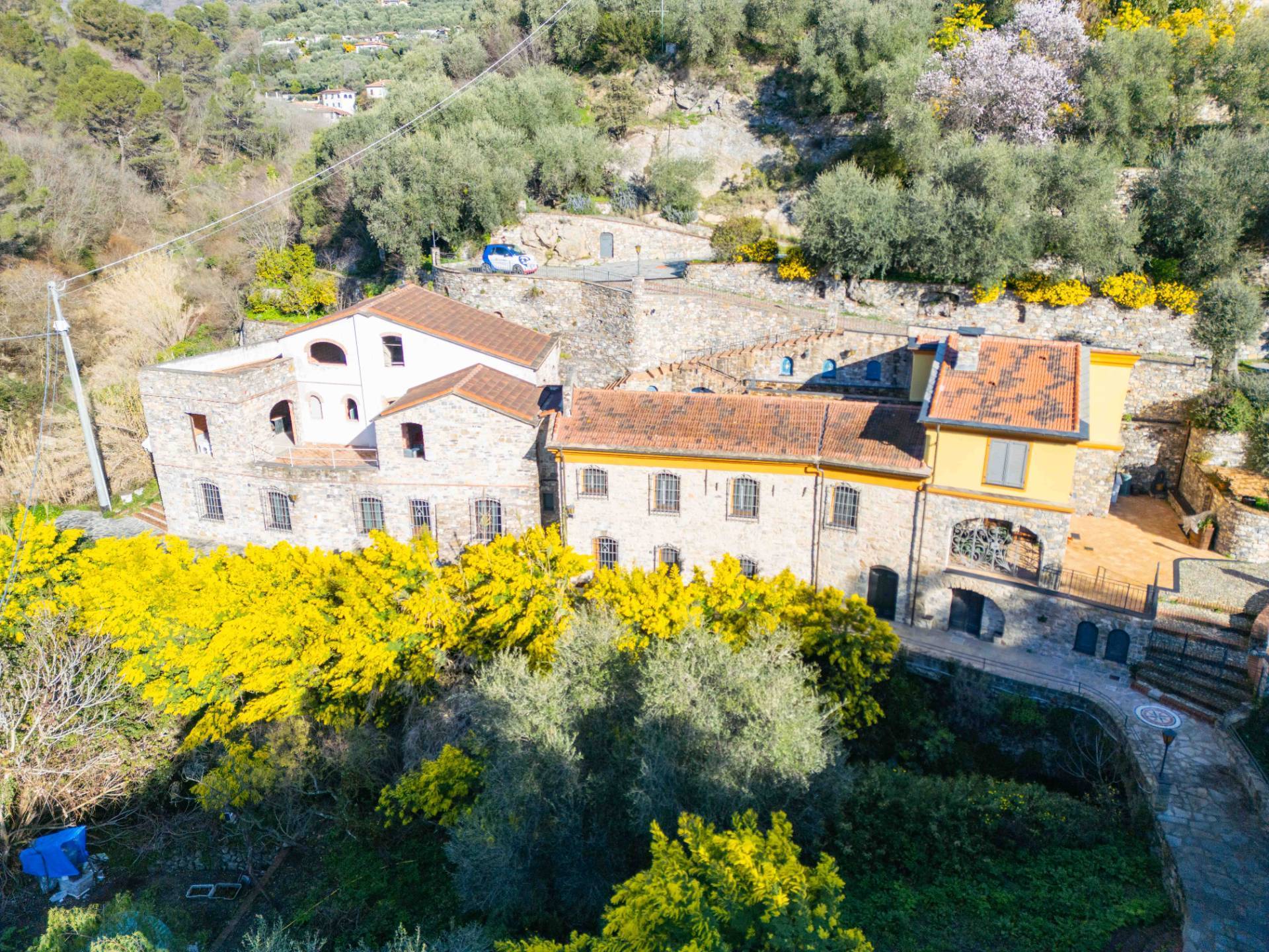 appartamento in vendita a Budoni in zona San Pietro