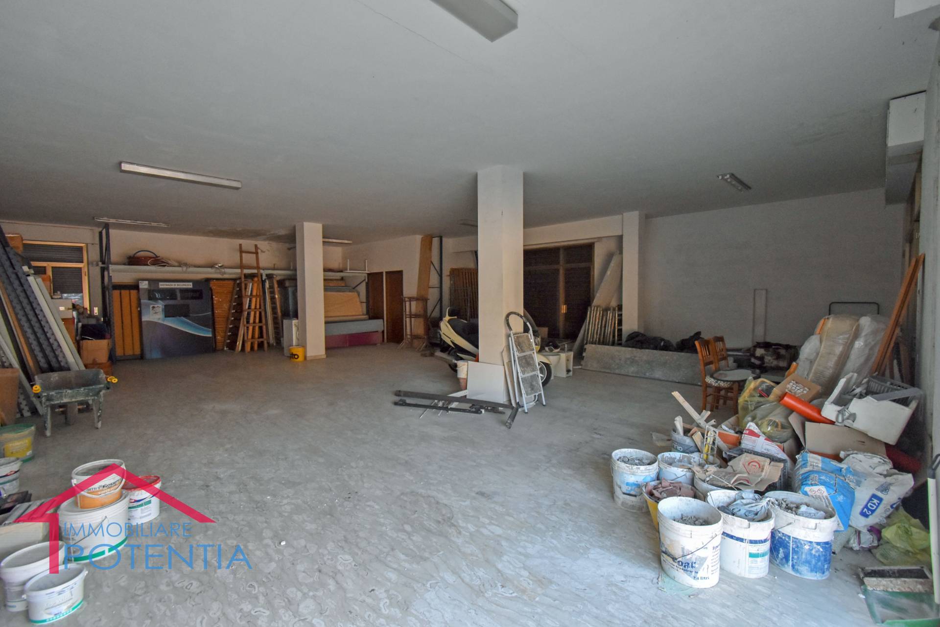 immagine annuncio 4 di 14