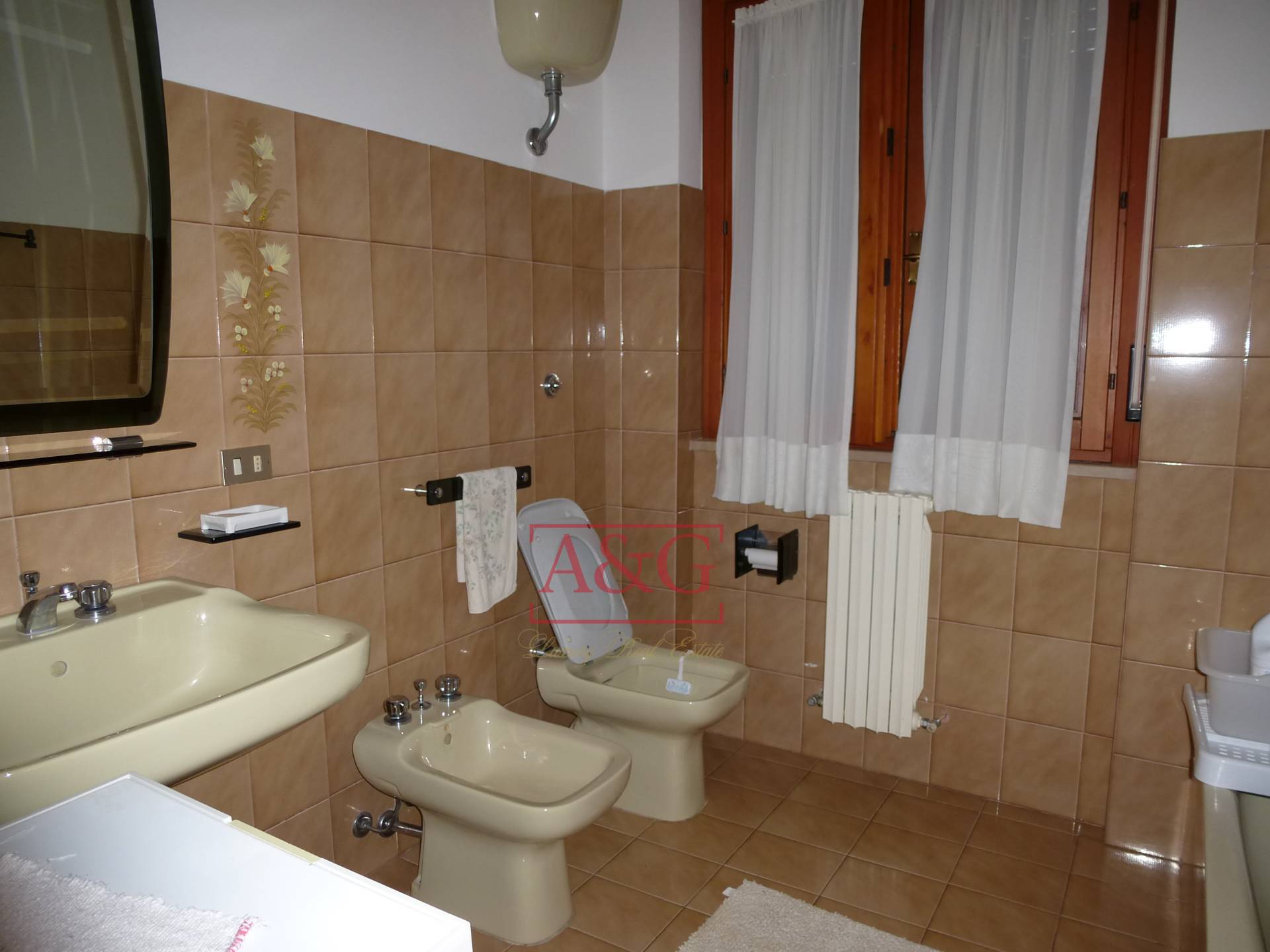 immagine annuncio 9 di 14