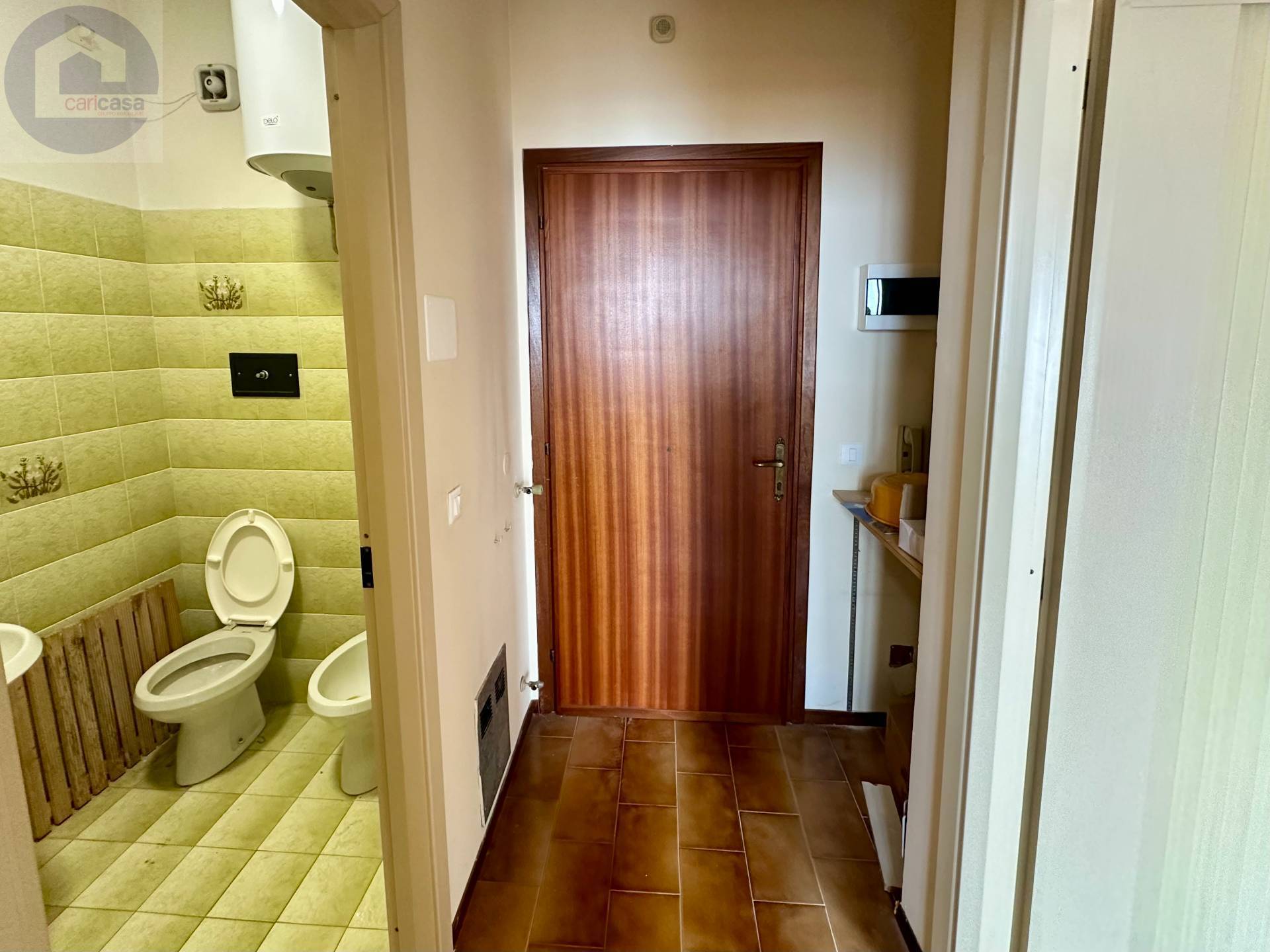 immagine annuncio 8 di 14