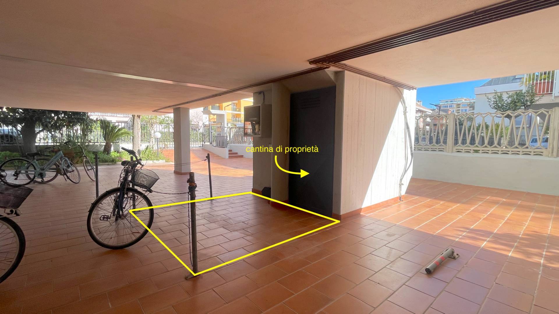 immagine annuncio 14 di 15