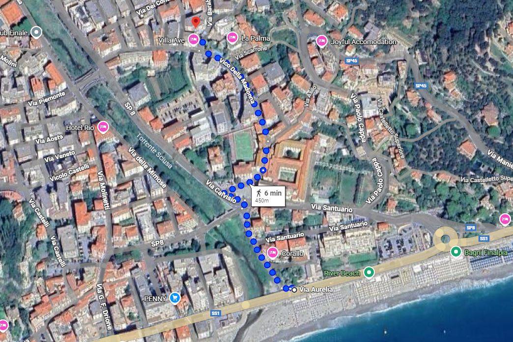 immagine annuncio 2 di 15