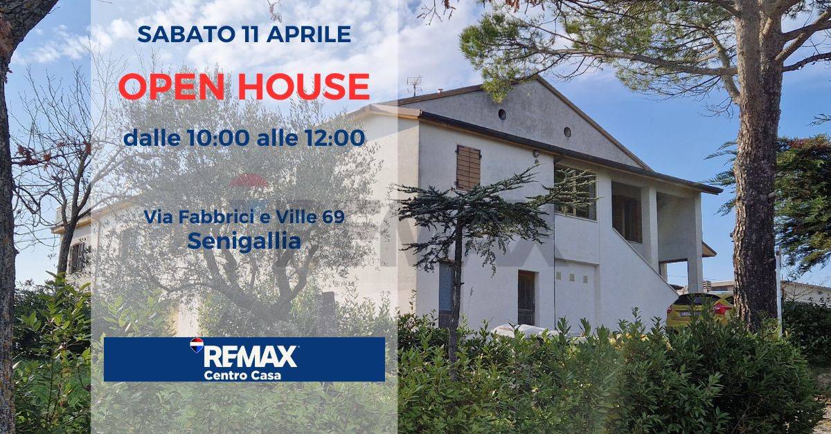 casa indipendente in vendita a Budoni in zona San Silvestro